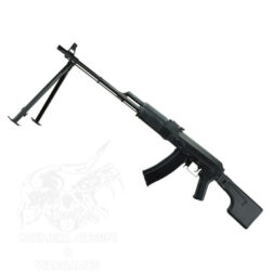 Alternative view of RPKS74MN New Gen LCT