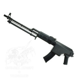 RPKS74MN New Gen LCT - Imagen 3