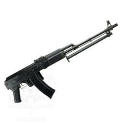 RPKS74MN New Gen LCT - Imagen 4
