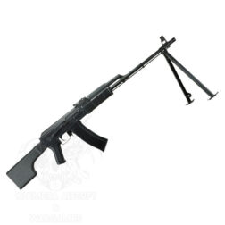 RPKS74MN New Gen LCT - Imagen 5