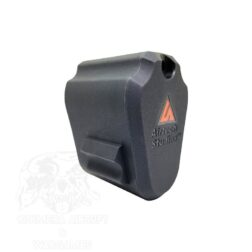 Extensor de hueco de bateria para Trident PDW Airtech Studios - Imagen 9