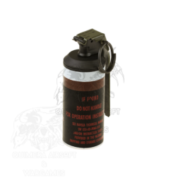Granada dummy MI141 Pirate Arms
