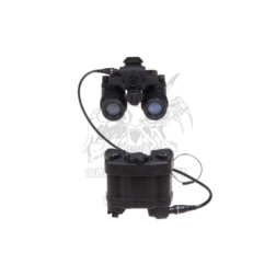 Visor nocturno dummy AN/PVS-31 FMA - Imagen 3