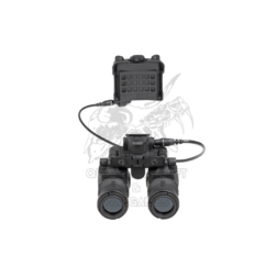 Visor nocturno dummy AN/PVS-31 FMA - Imagen 4