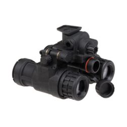 Visor nocturno dummy AN/PVS-31 FMA - Imagen 5