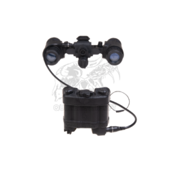 Visor nocturno dummy AN/PVS-31 FMA - Imagen 6