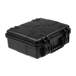 Visor nocturno dummy AN/PVS-31 FMA - Imagen 11
