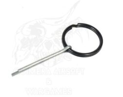 Anilla de seguridad para Thunder/Kimera 4.0 APS