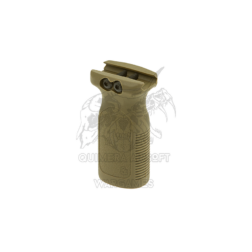 Grip para RIS Element - Tan