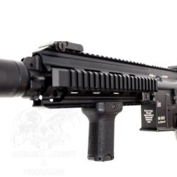Grip para RIS FMA - Negro - Imagen 3