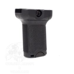 Grip para RIS FMA - Negro