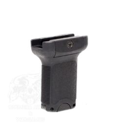 Grip para RIS FMA - Negro - Imagen 4