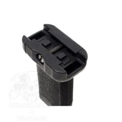 Grip para RIS FMA - Negro - Imagen 5