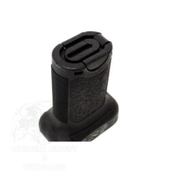 Grip para RIS FMA - Negro - Imagen 6