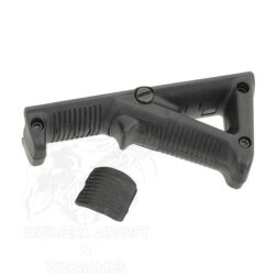 Grip angular FFGII FMA/MP - Negro - Imagen 3