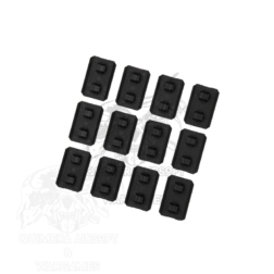 Cubre railes M-Lock 12 pcs MP - Imagen 17