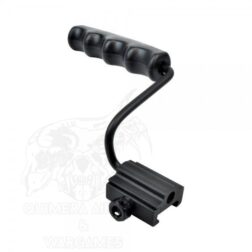 Asa de transporte apoyo JS-Tactical
