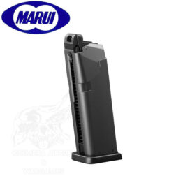 Cargador para Glock 19 24rds GBB Tokyo Marui