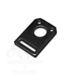 Enganche de correa para P90 Classic Army