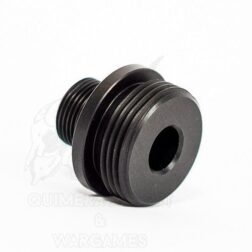 Adaptador de silenciador para L96-Sr2