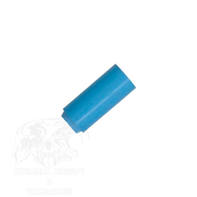 Goma Hop-Up G&G - Azul Cold Resistant