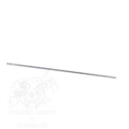 cañon PMC 185mm AEG Prometheus