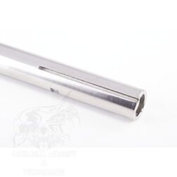 Alternative view of cañon PMC 185mm AEG Prometheus