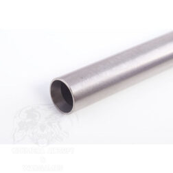 cañon PMC 185mm AEG Prometheus - Imagen 4