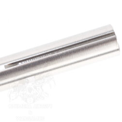 cañon para Krytac SPD 135mm AEG Prometheus - Imagen 3