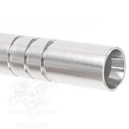 cañon para Krytac SPD 135mm AEG Prometheus - Imagen 4