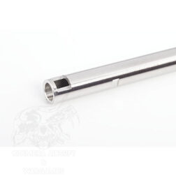 Alternative view of cañon 6.03 - 455mm para AK47S/AK47 Prometheus