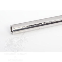cañon 6.03 - 455mm para AK47S/AK47 Prometheus - Imagen 3
