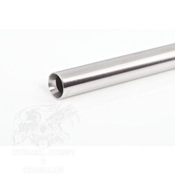 cañon 6.03 - 455mm para AK47S/AK47 Prometheus - Imagen 4
