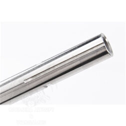 Alternative view of Cañon EG 6,03mm 128mm para ARP 9 G&G AEG Prometheus