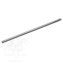 Cañon EG 6,03mm 205mm para CM16 SRS G&G AEG Prometheus