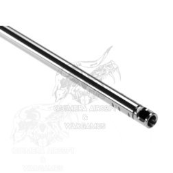 Cañon 6.03 310mm AEG Action Army - Imagen 3