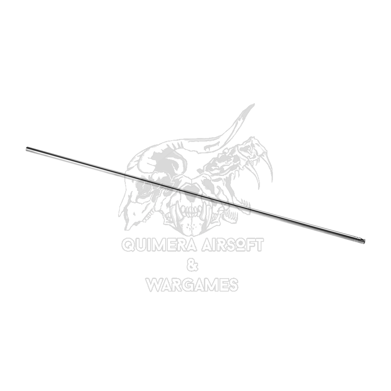 Cañon 6.01mm 640mm para L96 Action Army