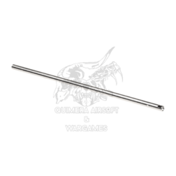 cañon para Krytac CRB 280mm 6.03mm AEG Prometheus
