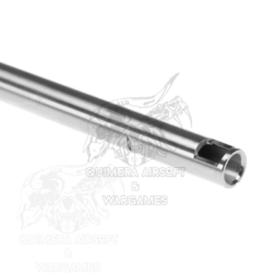 cañon para Krytac LVOA-S 310mm 6.03mm AEG Prometheus - Imagen 3
