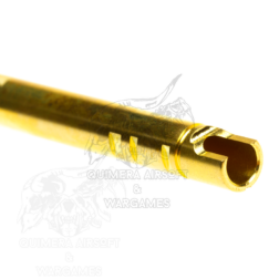 Mapple leaf Cañon Crazy Jet 6.04 97mm VSR - Imagen 3