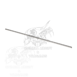 Alternative view of Cañon 6.03 430mm para VSR Action Army