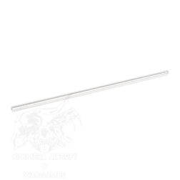 Cañon de acero 6.03mm 455mm AEG SHS