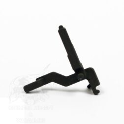 Cut off lever para M14 Guarder