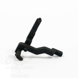 Alternative view of Cut off lever para M14 Guarder