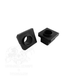 SR2 Reduction for gearbox v2 Retro Arms