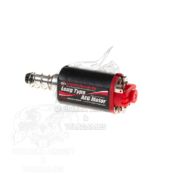 Motor Largo Infinite Torque-up Guarder