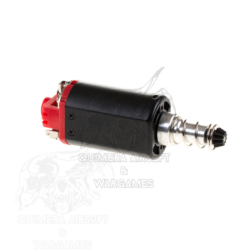 Alternative view of Motor Largo Infinite Torque-up Guarder