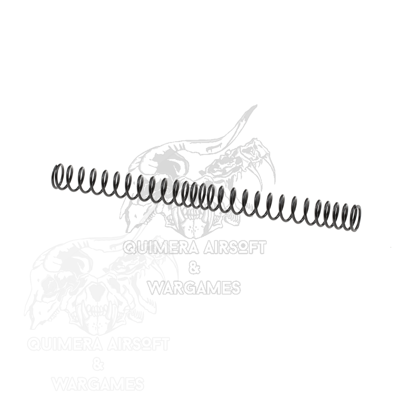 Muelle M150 Eagle Force