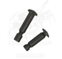 Pasadores para M4 Golden Eagle