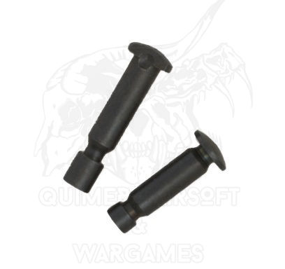 Pasadores para M4 Golden Eagle